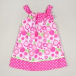 Izzy Bella Girls Dresses and Sundresses as low as $8.75 shipped!