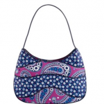 Vera Bradley Outlet sale:  prices start at $7.20!