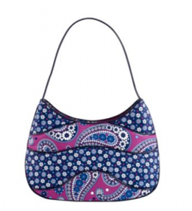 vera bradley outlet website