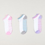 Women’s Sock Sale:  Socks as low as $.92 shipped!