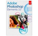 adobe-photo-shop-elements