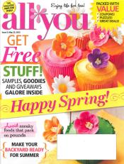 all-you-magazine-shopathome