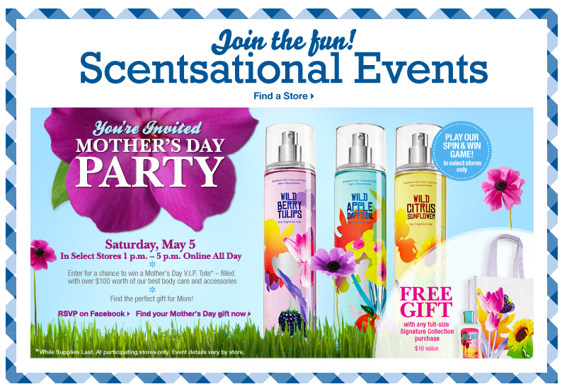 Publix Mother S Day Cake Decorating Fundraiser Flyer Publix Mother S Day Cake Decorating Fundraiser Flyer