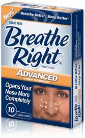 breathe-right-nasal-strips