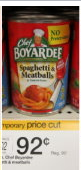 chef-boyardee-target