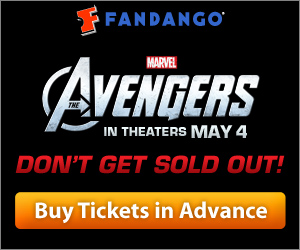 fandango-avengers