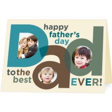 fathers-day-card