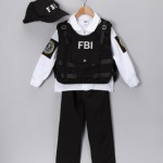 Dress Up America kid costumes up to 70% off (prices start at $9.99)