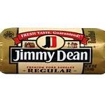 jimmy-dean-sausage