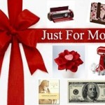 just-for-mom