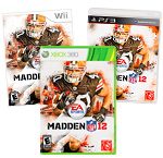madden-2012-video-game