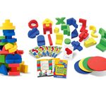 melissa-doug-blocks