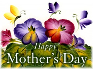 mothers-day-love