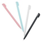 Nintendo DS Lite 4 piece Stylus set for $1.82 shipped!