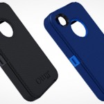 OtterBox™ Defender Case for iPhone 4 and 4S for $19 shipped ($55 value)