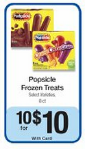 popsicle-treats-coupon-kroger