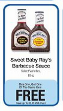 sweet-baby-rays-bbq-sauce