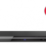 Toshiba – Wi-Fi Ready Blu-ray Player only $49.99 shipped!