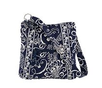 vera-bradley-hipster