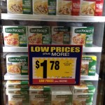 Lean Pockets only $1.32 per box after coupon!