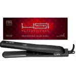 HSI 1″ Ceramic Tourmaline Ionic Flat Iron Hair Straightener for $49.95 shipped ($299 value!)