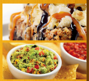 chilis-free-appetizer-coupon