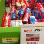 Walmart:  More HOT deals for the week all under $1!