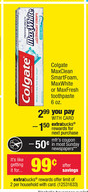 cvs-colgate-deal