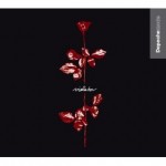 FREEBIE ALERT:  FREE Depeche Mode Violator MP3 Album!