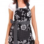 Flirty Aprons sale:  prices start at $4.95!