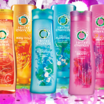 Herbal Essences Shampoo & Conditioner as low as $1.12 SHIPPED!