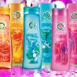 Stock up deal on Herbal Essences products at Target this week!