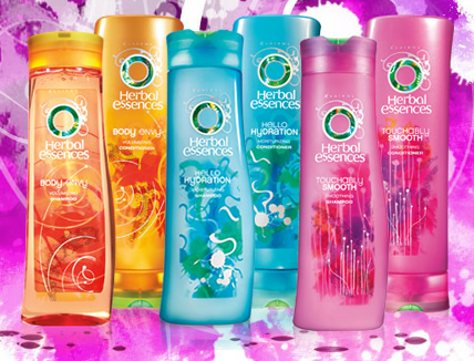 free-herbal-essence-coupon