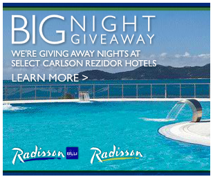 Best Bargains Hotels Around Cerritos Calif Best Bargains Hotels Around Cerritos Calif