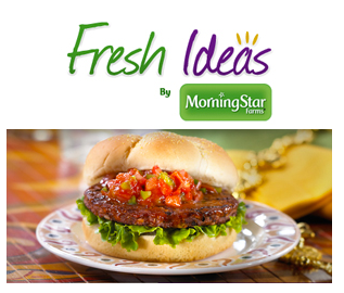 fresh-ideas-morningstar-farms