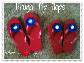 frugal-flip-flops-1