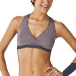 Gilligan & OMalley Women’s Nursing Bras $6.50 each shipped!