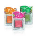 Glade Decor Scents:  $.49 after coupon at Target!