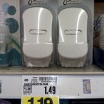 FREE Glade Plug-Ins Warmers at Dollar General, Kroger, and Walmart!