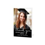 Tiny Prints: Get personalized thank you cards for 50% off!