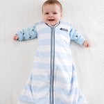 Halo SleepSack Sale:  prices start at $11.99 (60% off)