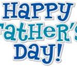 happy-fathers-day