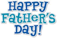 happy-fathers-day