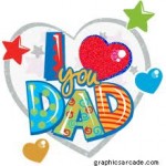 Father’s Day Restaurant Coupons and Deals!