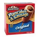 jimmy-dean-pancakes-sausage