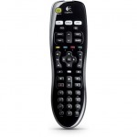 Logitech Harmony 200 Universal Remote Control for $9.98 shipped!