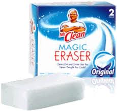 mr-clean-magic-eraser