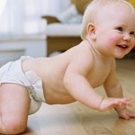 Plum District:  $20 Diapers.com voucher for $10!