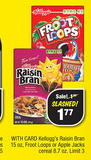 raisin-bran-cvs