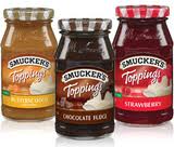 smuckers-toppings